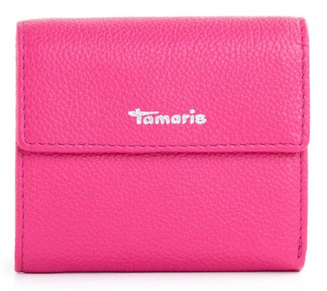 Tamaris Amanda Wallet Berry