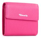 Tamaris Amanda Wallet Berry Tamaris Amanda Wallet Berry