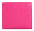 Tamaris Amanda Wallet Berry Tamaris Amanda Wallet Berry