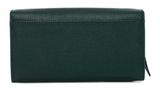 Tamaris Amanda Wallet Darkgreen Tamaris Amanda Wallet Darkgreen
