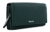 Tamaris Amanda Wallet Darkgreen Tamaris Amanda Wallet Darkgreen
