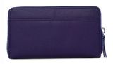 Tamaris Amanda Wallet Violet