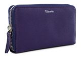 Tamaris Amanda Wallet Violet
