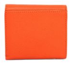 Tamaris Amanda Wallet Darkorange Tamaris Amanda Wallet Darkorange