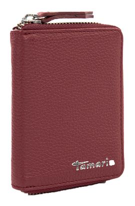 Tamaris Amanda Wallet Wine