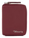 Tamaris Amanda Wallet Wine