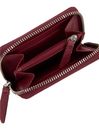 Tamaris Amanda Wallet Wine