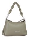 VALENTINO Thalami Re Shoulder Bag Militare