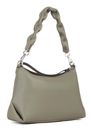 VALENTINO Thalami Re Shoulder Bag Militare