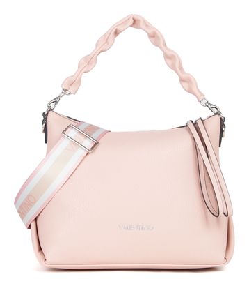 VALENTINO Thalami Re Hobo Bag Cipria