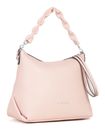 VALENTINO Thalami Re Hobo Bag Cipria VALENTINO Thalami Re Hobo Bag Cipria