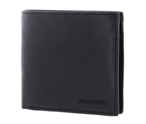 VALENTINO Chico Wallet Nero