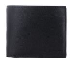 VALENTINO Chico Wallet Nero