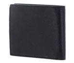 VALENTINO Chico Wallet Nero