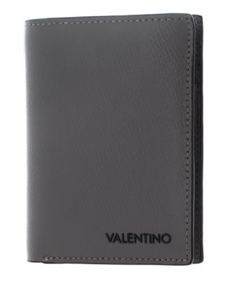 VALENTINO Chico Wallet Fango