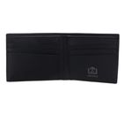 VALENTINO Chico Wallet Nero VALENTINO Chico Wallet Nero