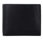 VALENTINO Chico Wallet Nero VALENTINO Chico Wallet Nero