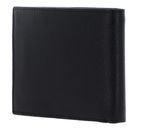 VALENTINO Chico Wallet Nero VALENTINO Chico Wallet Nero