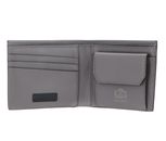 VALENTINO Chico Wallet Fango VALENTINO Chico Wallet Fango