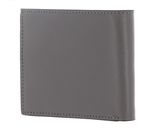 VALENTINO Chico Wallet Fango VALENTINO Chico Wallet Fango