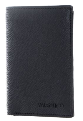 VALENTINO Chico Wallet Nero