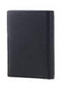 VALENTINO Chico Wallet Nero