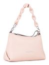 VALENTINO Thalami Re Shoulder Bag Cipria VALENTINO Thalami Re Shoulder Bag Cipria