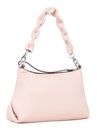 VALENTINO Thalami Re Shoulder Bag Cipria VALENTINO Thalami Re Shoulder Bag Cipria