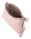 VALENTINO Thalami Re Shoulder Bag Cipria VALENTINO Thalami Re Shoulder Bag Cipria