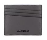 VALENTINO Chico Wallet Fango