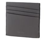 VALENTINO Chico Wallet Fango