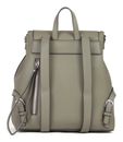 VALENTINO Thalami Re Backpack Militare VALENTINO Thalami Re Backpack Militare