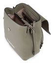VALENTINO Thalami Re Backpack Militare VALENTINO Thalami Re Backpack Militare