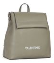 VALENTINO Thalami Re Backpack Militare VALENTINO Thalami Re Backpack Militare