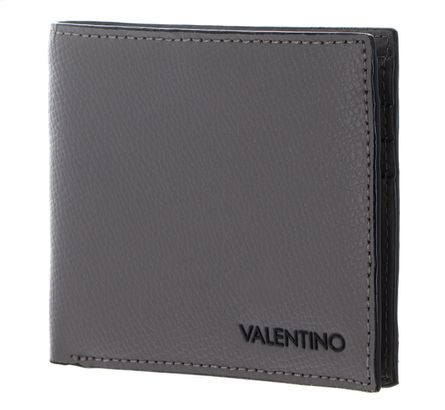 VALENTINO Chico Wallet Fango