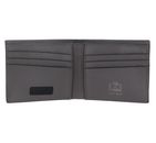 VALENTINO Chico Wallet Fango