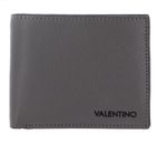VALENTINO Chico Wallet Fango
