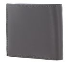 VALENTINO Chico Wallet Fango