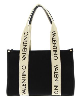 VALENTINO-Schultertasche-