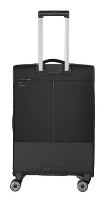travelite-Trolley-CrossLITE-4W 