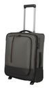 travelite CrossLITE 2W Trolley Expandable S Olive