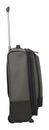 travelite CrossLITE 2W Trolley Expandable S Olive