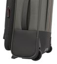 travelite CrossLITE 2W Trolley Expandable S Olive