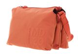MANDARINA DUCK MD20 Pochette Marmalade MANDARINA DUCK MD20 Pochette Marmalade