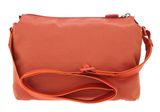 MANDARINA DUCK MD20 Pochette Marmalade MANDARINA DUCK MD20 Pochette Marmalade