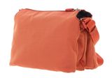 MANDARINA DUCK MD20 Pochette Marmalade MANDARINA DUCK MD20 Pochette Marmalade