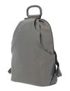 MANDARINA DUCK MD20 Backpack Sage Gray