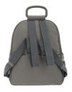 MANDARINA DUCK MD20 Backpack Sage Gray