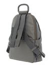 MANDARINA DUCK MD20 Backpack Sage Gray