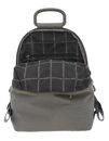 MANDARINA DUCK MD20 Backpack Sage Gray